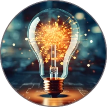 Light bulb