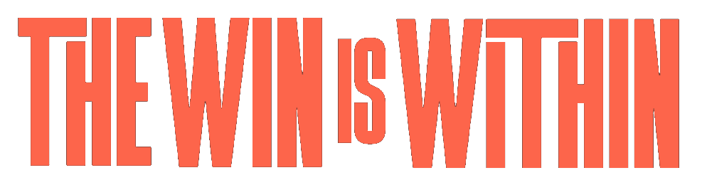 Thwin